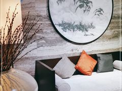 -同庆楼(金宝汇店)