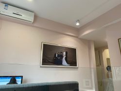 -大连棒棒糖儿童摄影(熊洞街店)