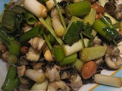 -街角等你.大连海鲜烧烤(西安路店)