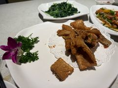 -顺峰顺水顺德菜(龙华店)