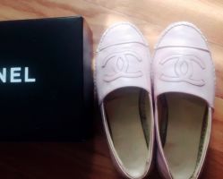 -Chanel
