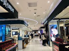 -远大购物中心(南岗店)