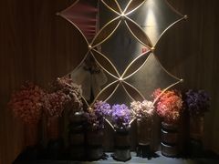 -大桶大足浴(静安店)