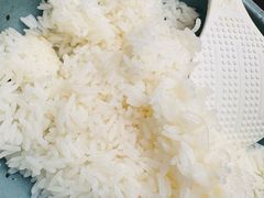 -忆江南·临江鱼馆