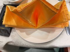 -金枝玉叶上海人家食府(三里河店)