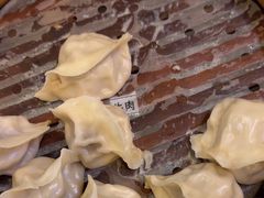 -韩记海鲜饺子旗舰店(红海新区店)