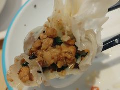 -好人民间小吃·番茄鱼酸菜鱼(木渎悠方店)
