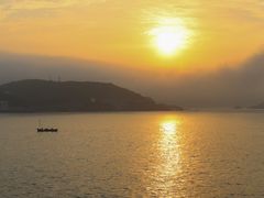 -枸杞岛