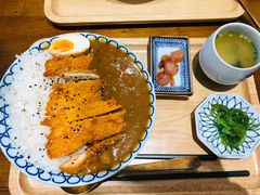 -肥朵食堂(带梦胡同店)