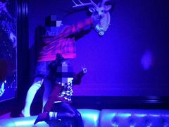 包房-星歌派对量贩KTV(华生店)