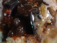 -探鱼·鲜青椒爽麻烤鱼(苏宁广场店)