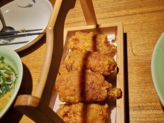 -弄堂里(雨花客厅店)