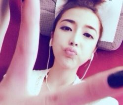 点击看大图 -Lovely Queen半永久纹绣美颜会所
