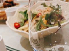 -芳满庭·江浙小馆(1912店)