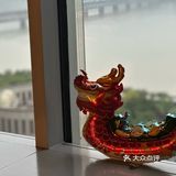 穿梭五星酒店餐厅系列18: 杭州艾美意外的好