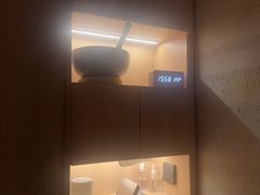 -舒小悦·舒养SPA·古法推拿(光环中心店)