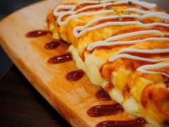-青春分食(仙林大学城店)