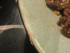 -登瀛楼(鼓楼店)