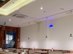 -春家·非遗手工小吃(徐汇万科广场店)