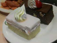 -比尔斯健康烤肉自助餐厅