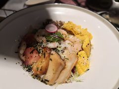 -西堤牛排(南京龙江店)