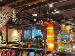 -陈麻婆豆腐(旗舰店)