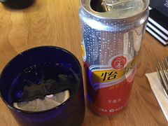 -玛尚诺Pizza&Bar(长泰广场店)