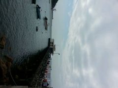 android_upload_pic-南丫岛