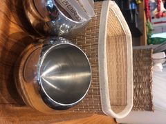 -E·cafe(新梅广场店)