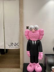 -JNK皮肤管理中心