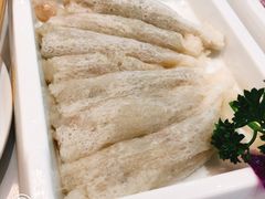 -傣妹火锅(狮子桥店)