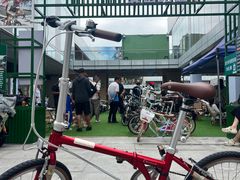 -首创奥特莱斯(北京店)