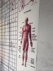 -Dr.林醫生产后修复·配方产康店(南京大厂店)
