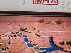-郭守敬纪念馆