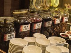 -中国厨房/台湾牛肉面