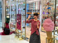 -VENCHI 闻绮(北京国贸商城店)