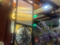 -东海咖啡馆