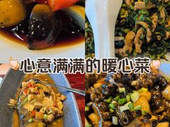 -集贤门·徽菜(福田店)