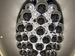 -澳门喜来登大酒店