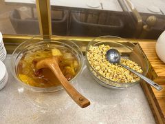 -东方饺子王(新奥购物中心店)