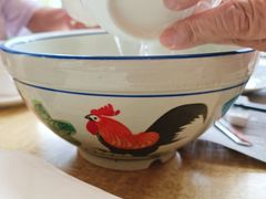 -牡丹国际大酒店-港式茶餐厅