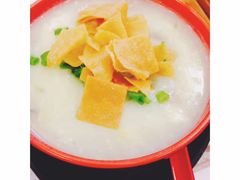 -添好运点心专门店(北角店)