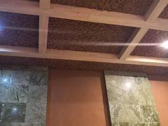 -颐和汤泉(敖汉店)