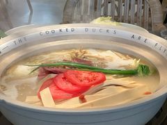 -老鸭集(金沙龙湖天街店)