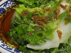 -九道菜有鸡鱼头(石鼓路店)