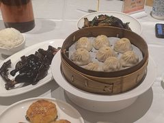 -知味观(湖滨店)