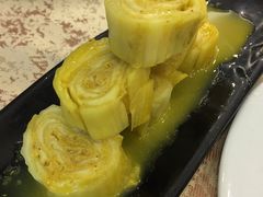-卫鼎轩·曹公馆(鼓楼店)