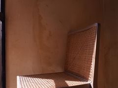 -梵几(东信·和创园店)