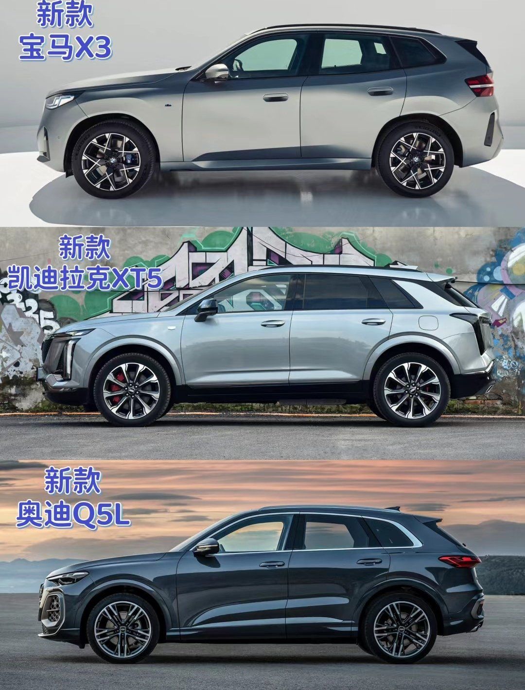 30万左右的suv推荐有什么车好(30万左右的suv推荐有什么车好,适合47岁女士开的)