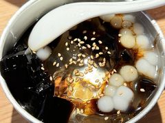 -太二酸菜鱼(武汉光谷保利店)